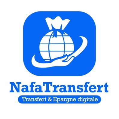 Logo de NAFA TRANSFERT